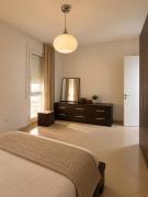 Top Tirana