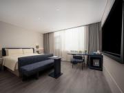 Top Beijing