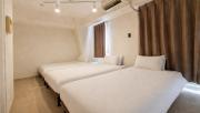 Tasone Stay OSAKA IMP1315