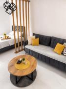 Top Loznica