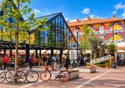 Top Tirana