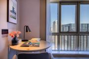 Top Tianjin