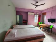 Top Muzaffarpur