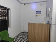 Top Muzaffarpur