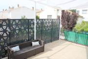 Oferta noclegów 17206999
