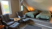 Top Halle an der Saale