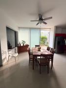 Top Girardot