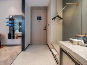 Top Shenyang