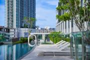 Top Rayong