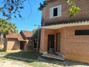 Top São José da Barra