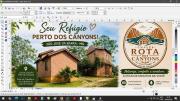 Top São José da Barra