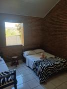 Top São José da Barra