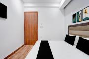 Top New Delhi
