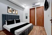 Top New Delhi