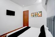 Top New Delhi