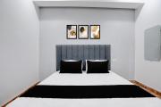 Top New Delhi