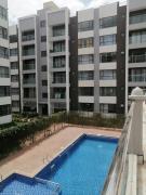 BenSeya Luxe Homes