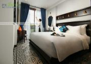 Top Hanoi