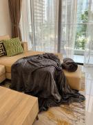"Beautiful luxurious spacious apartment with amazing amenities "Beautiful luxurious spacious apartment with amazing amenities