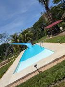 Top Cabuya Top Cabuya