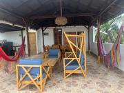 Top Cartagena de Indias