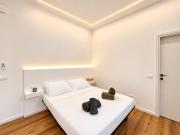 Notorious Smart Stay Verona-Fiera & Ospedale