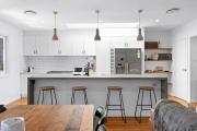 Top Merewether Top Merewether