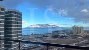 Top Antofagasta