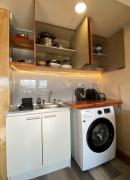 Departamento LP