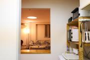 Oferta noclegów 17207366
