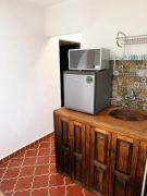 Top Malinalco Top Malinalco