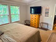 Top Asheville