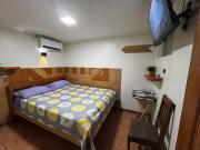 Residencial Don Santiago