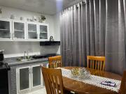 Apartment near the Colonial Zone