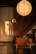 Top Ubud