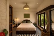 Top Ubud