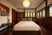 Top Ubud