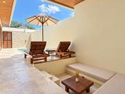 Malakasi Villas
