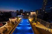 Yume Land Hotel