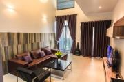 Top Vung Tau