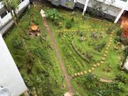 Top Tanah Rata