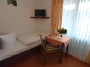 Top Bischofsheim an der Rhön