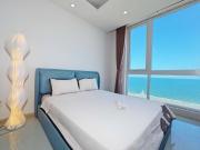 Top Vung Tau