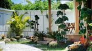 Top Balian