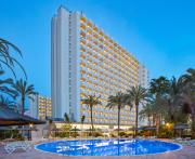 Top Benidorm