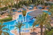 Top Benidorm
