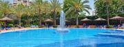 Top Benidorm