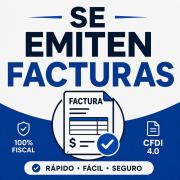 Top Ciudad Madero