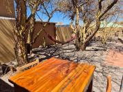 Top San Pedro de Atacama