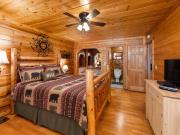 Top Pigeon Forge